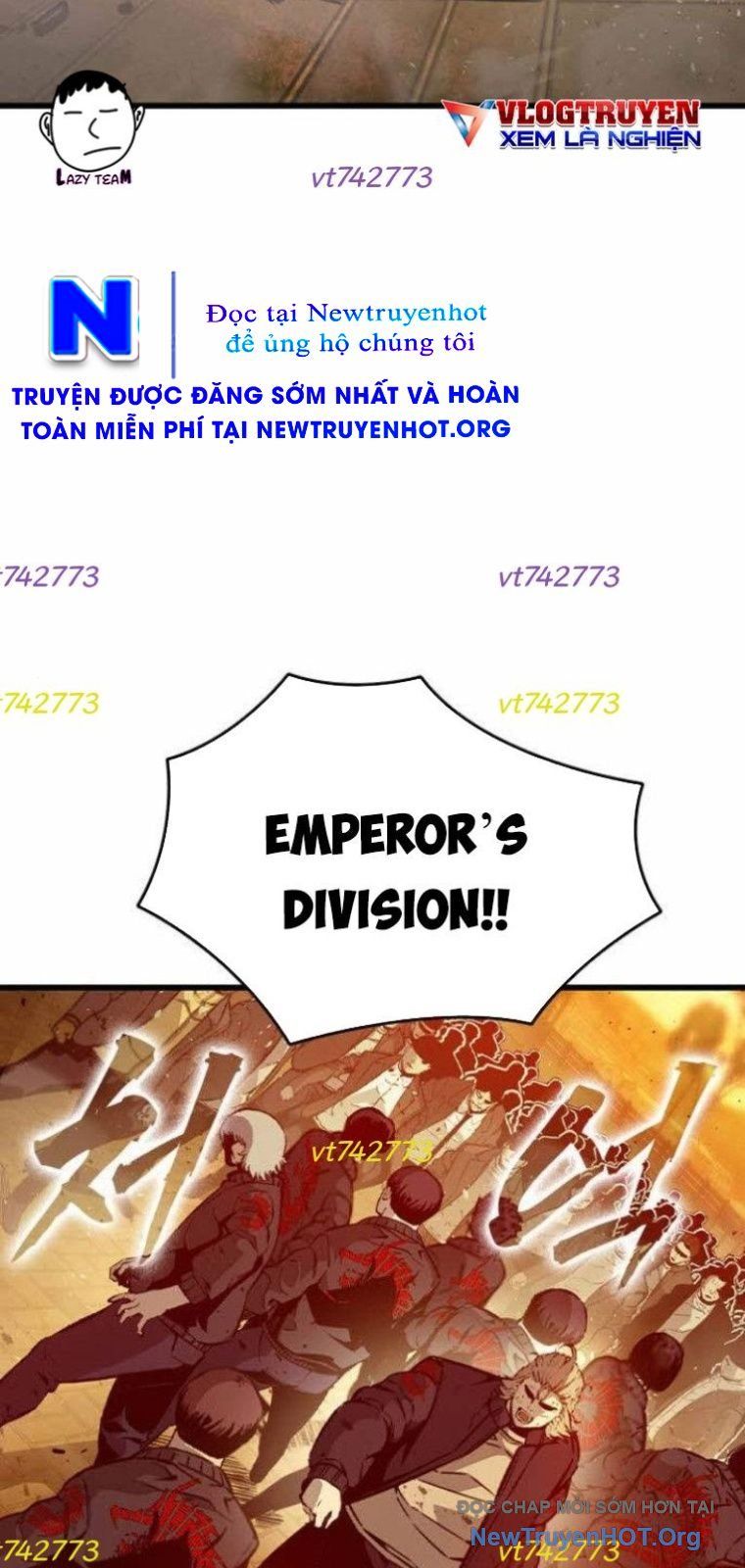 King Game Chap 121 - Next Chap 122