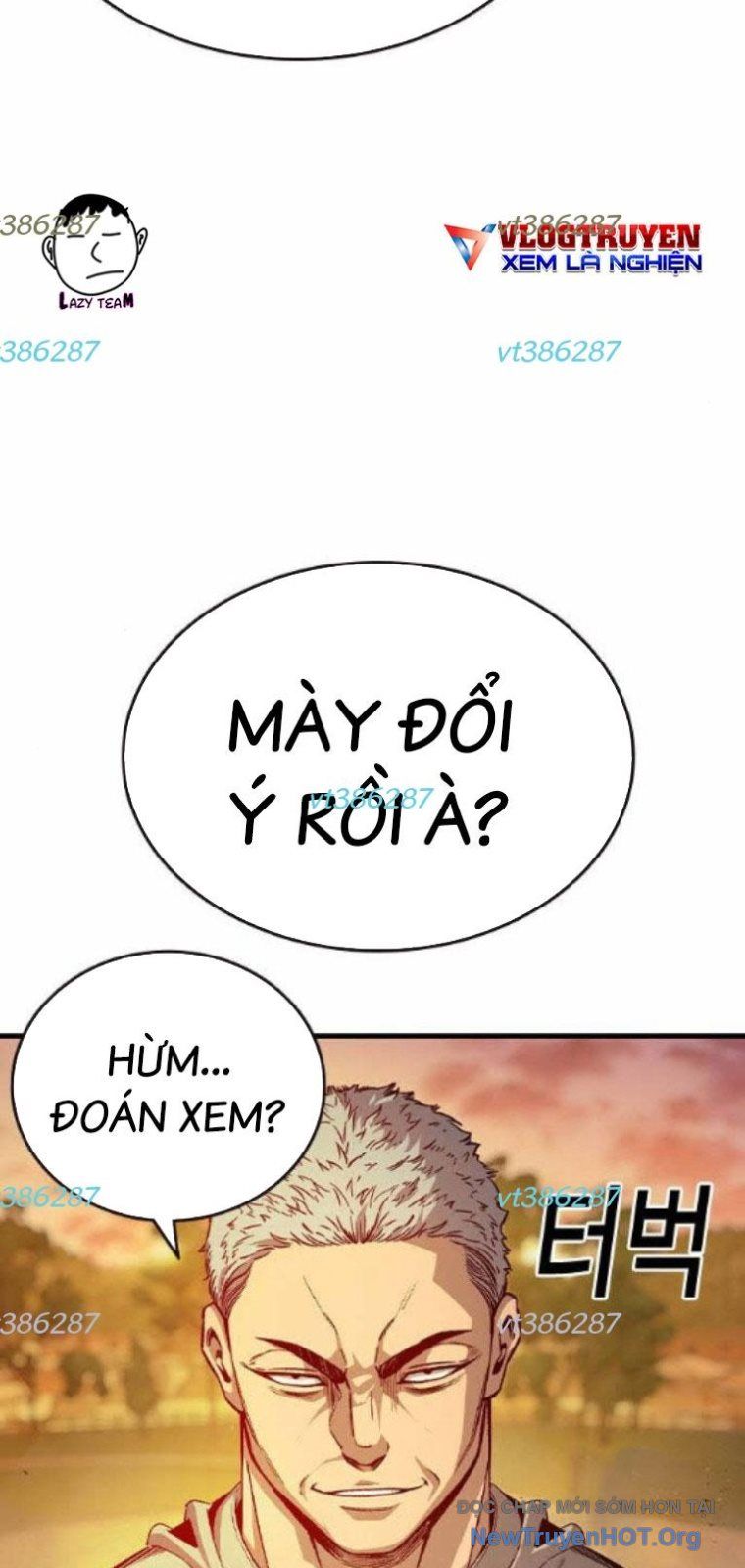 Vua Hiệp Sĩ Đã Trở Lại Với Một Vị Thần Chap 122 - Next Chap 123