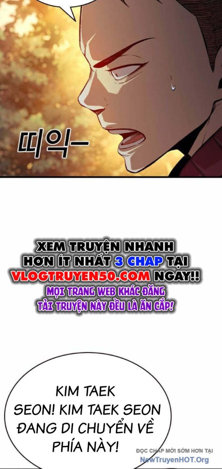 Vua Hiệp Sĩ Đã Trở Lại Với Một Vị Thần Chap 122 - Next Chap 123