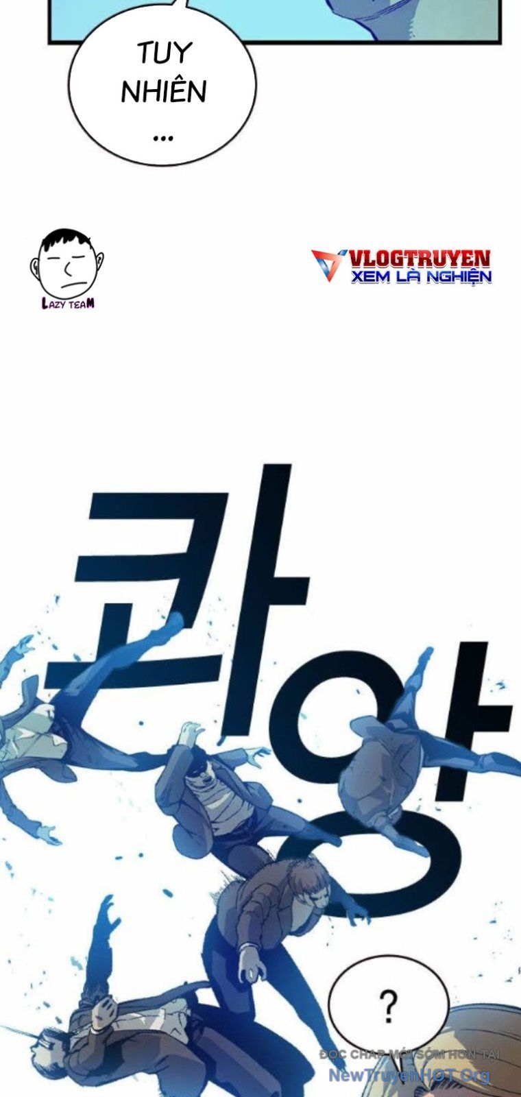 Vua Hiệp Sĩ Đã Trở Lại Với Một Vị Thần Chap 122 - Next Chap 123