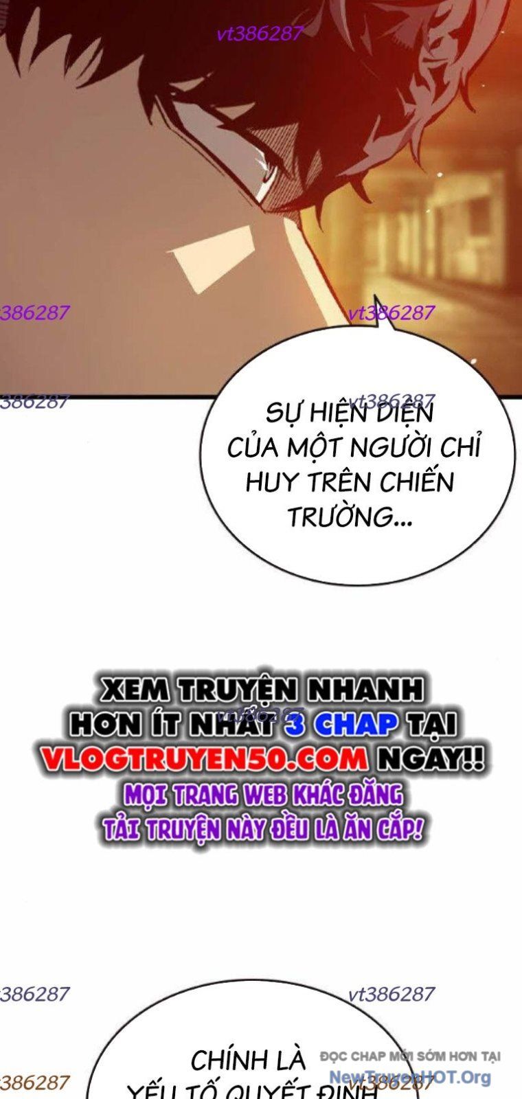 Vua Hiệp Sĩ Đã Trở Lại Với Một Vị Thần Chap 122 - Next Chap 123