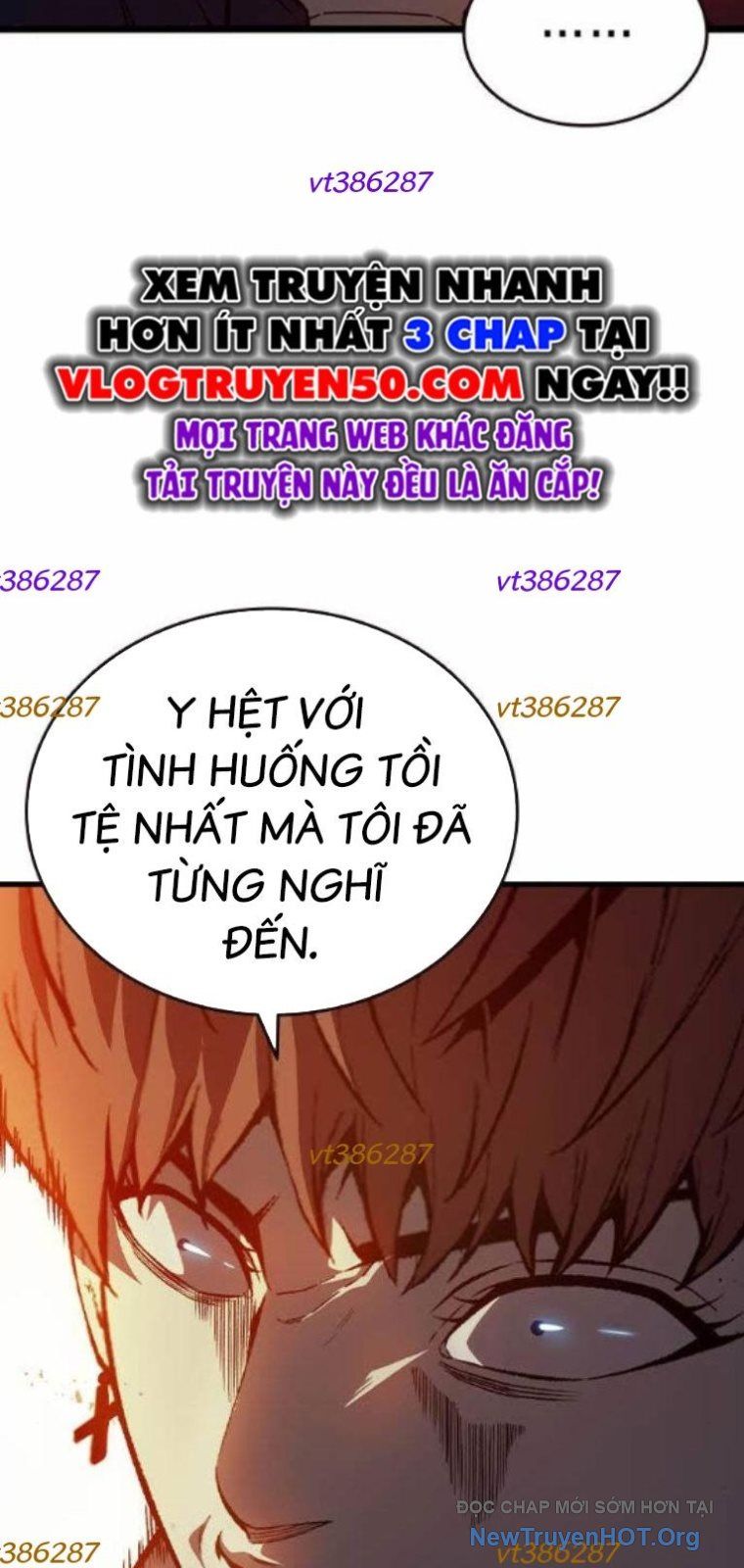 Vua Hiệp Sĩ Đã Trở Lại Với Một Vị Thần Chap 122 - Next Chap 123