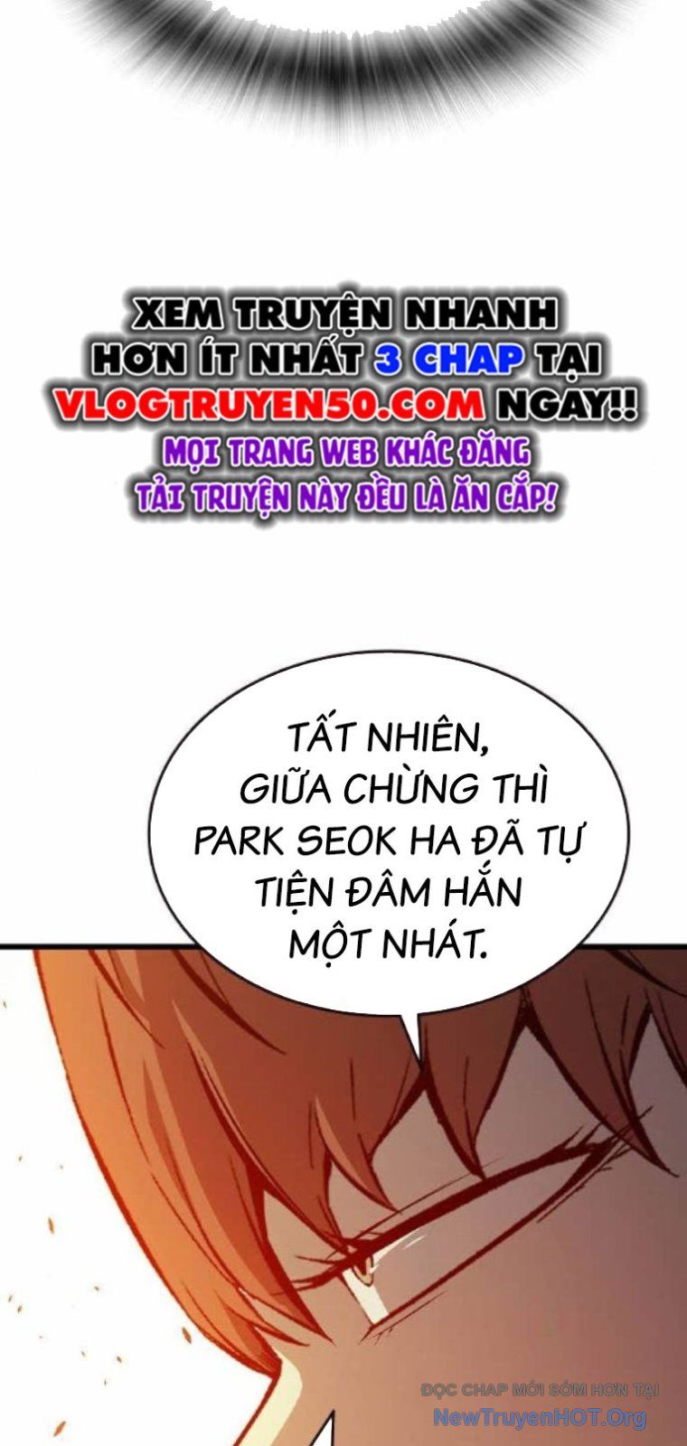 Vua Hiệp Sĩ Đã Trở Lại Với Một Vị Thần Chap 122 - Next Chap 123