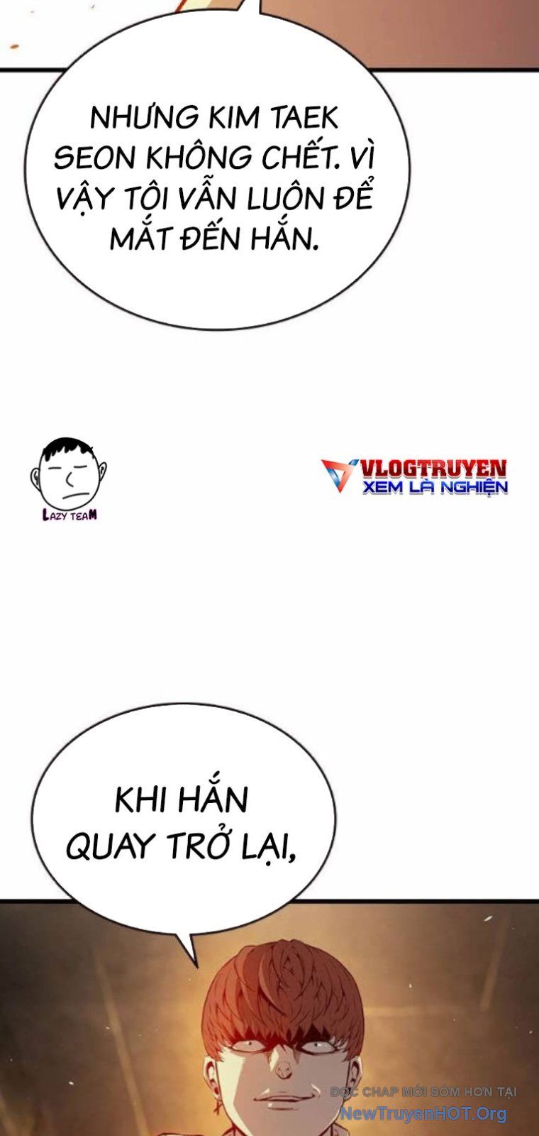 Vua Hiệp Sĩ Đã Trở Lại Với Một Vị Thần Chap 122 - Next Chap 123