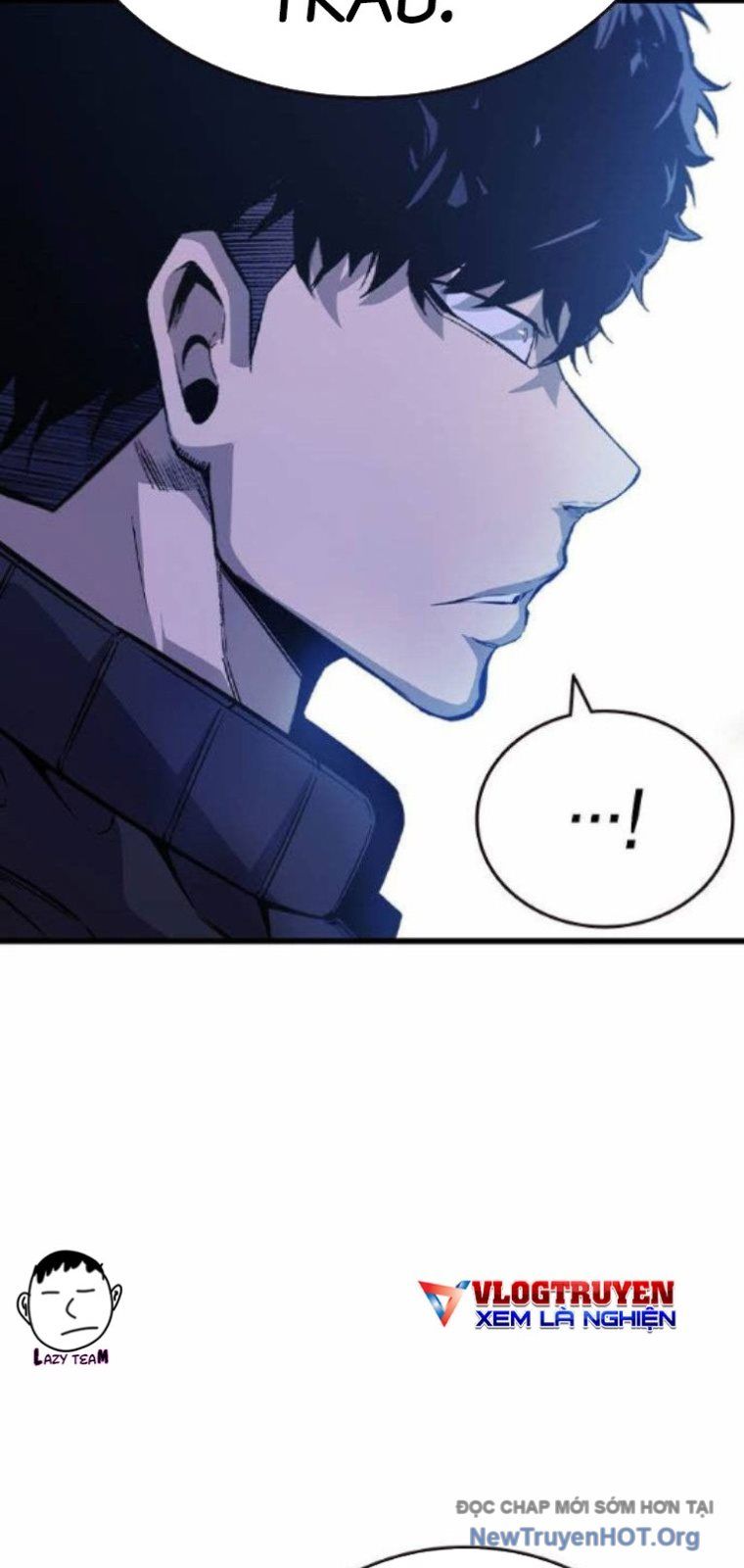 Vua Hiệp Sĩ Đã Trở Lại Với Một Vị Thần Chap 122 - Next Chap 123