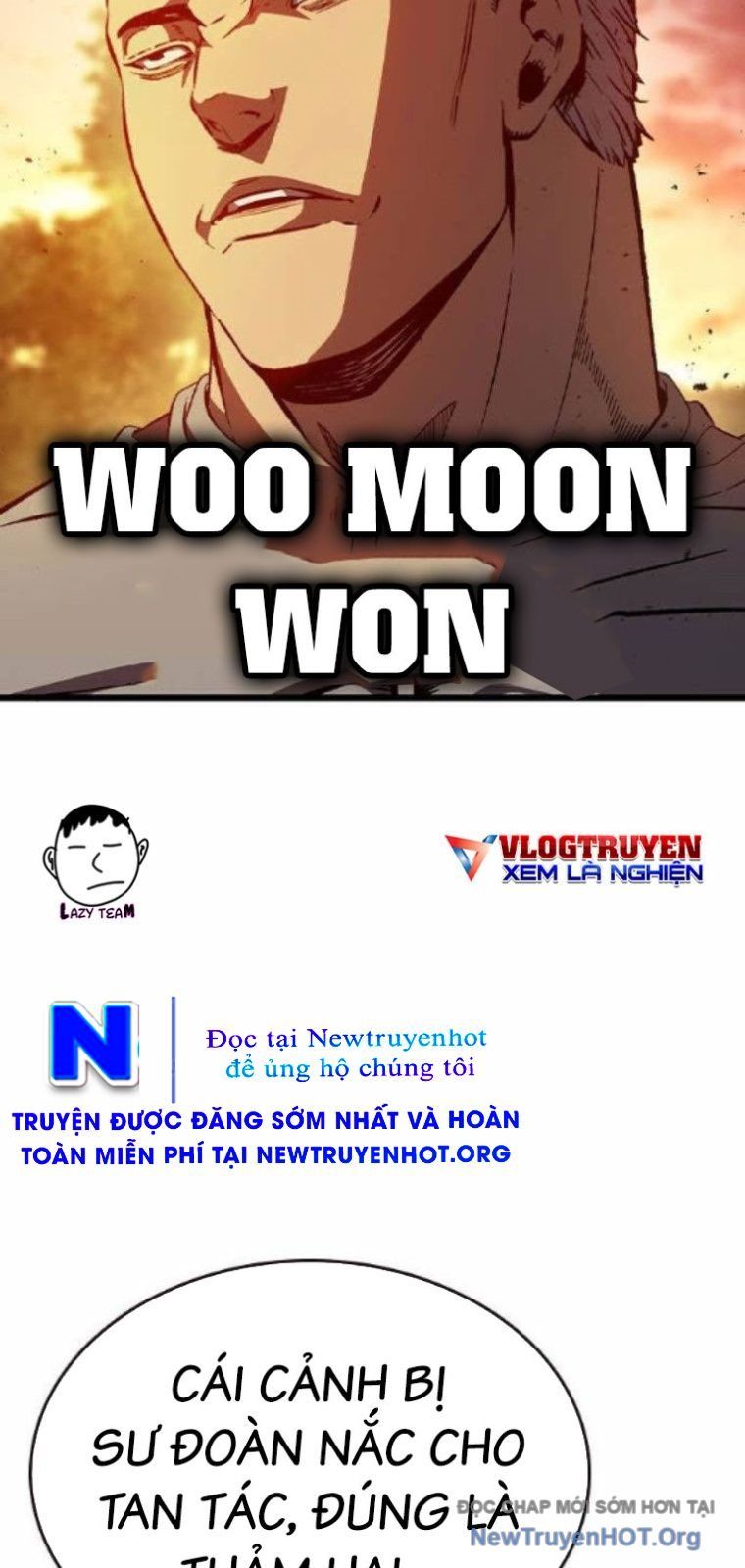 Vua Hiệp Sĩ Đã Trở Lại Với Một Vị Thần Chap 122 - Next Chap 123