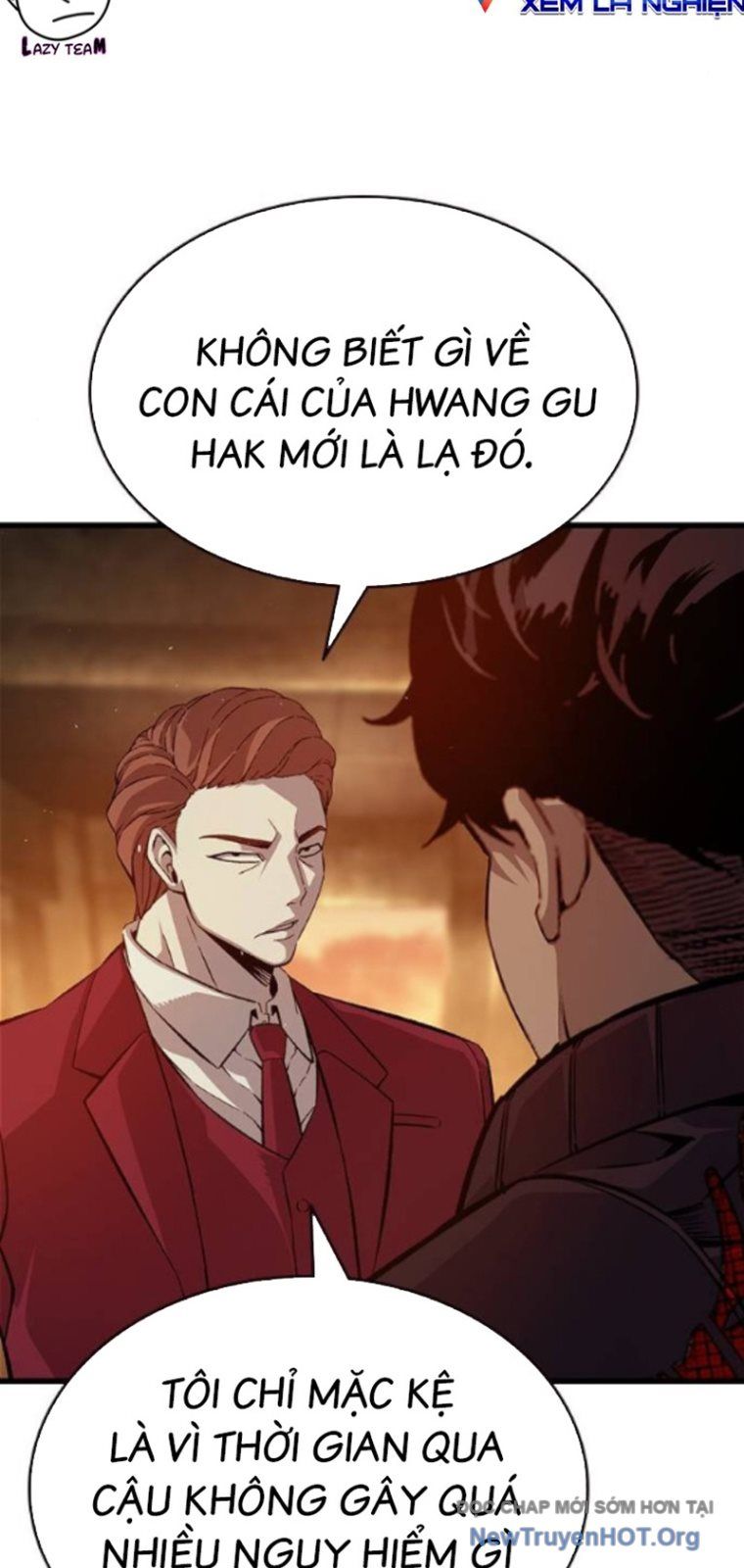 King Game Chap 124 - Next Chap 125