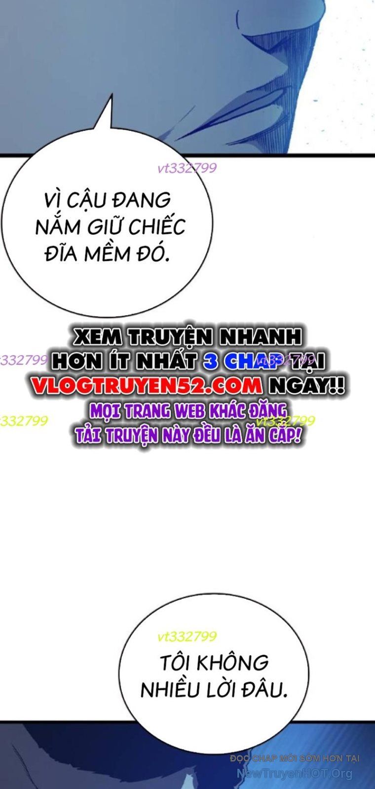 Vua Hiệp Sĩ Đã Trở Lại Với Một Vị Thần Chap 124 - Next Chap 125