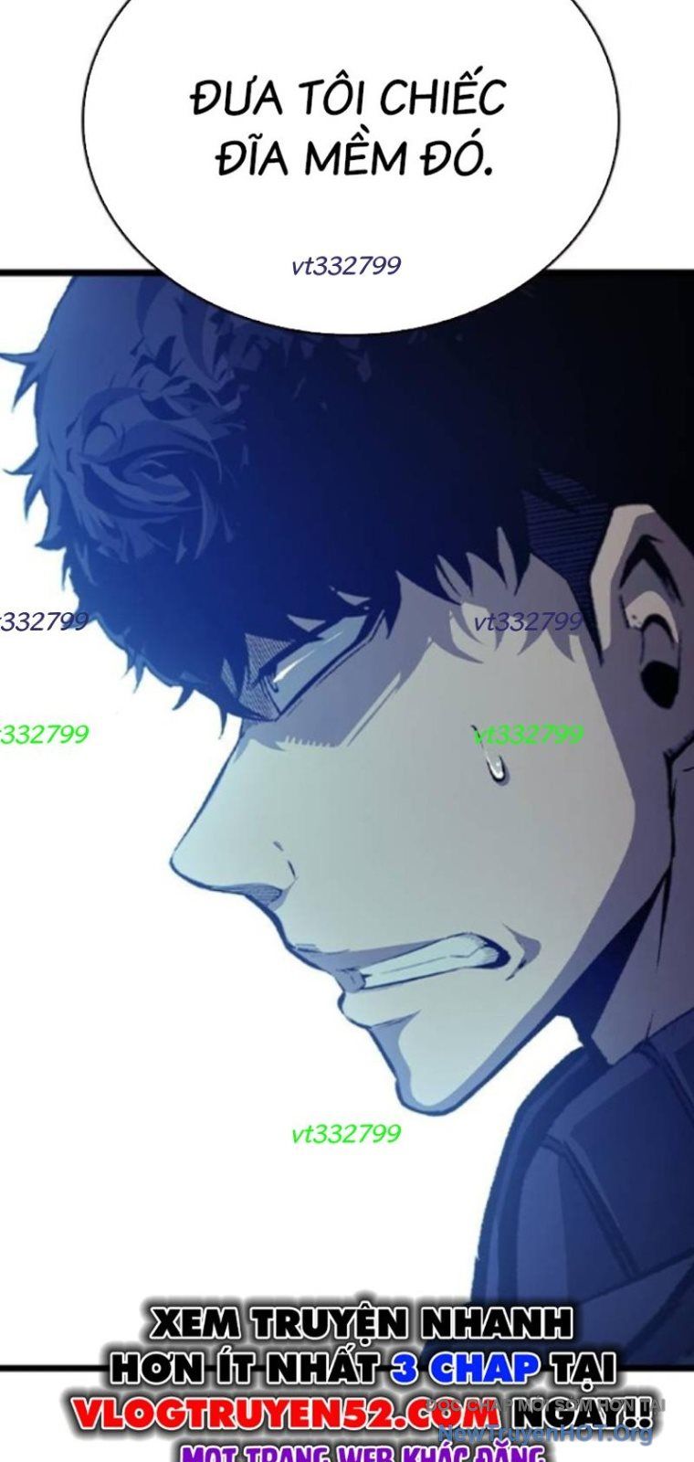 King Game Chap 124 - Next Chap 125