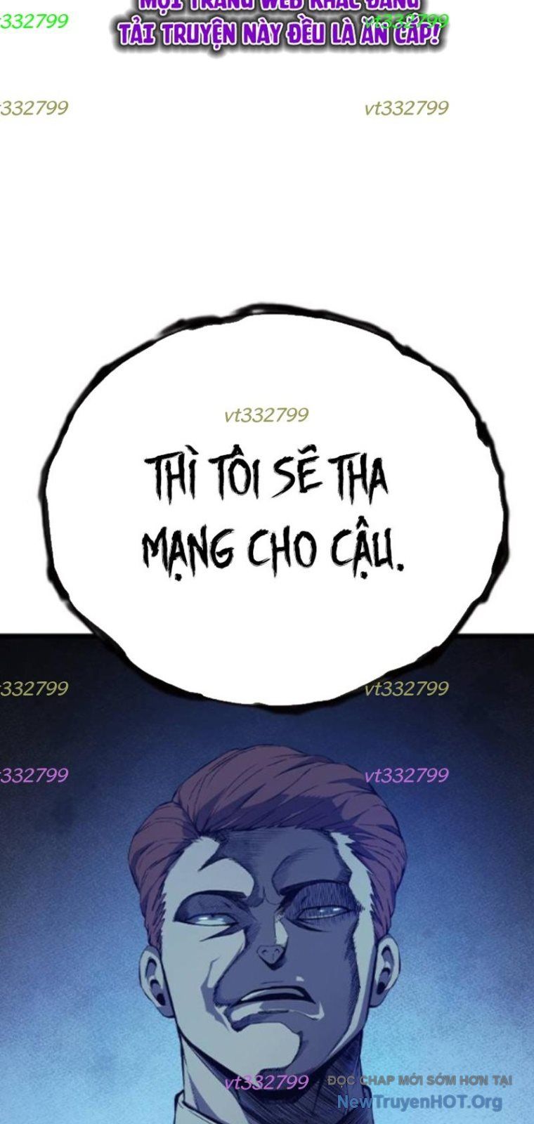 Vua Hiệp Sĩ Đã Trở Lại Với Một Vị Thần Chap 124 - Next Chap 125