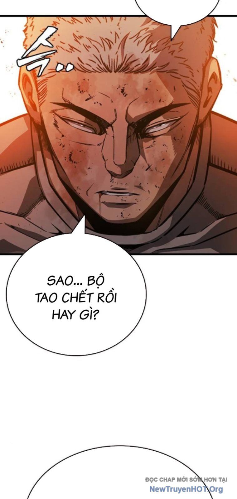 King Game Chap 124 - Next Chap 125