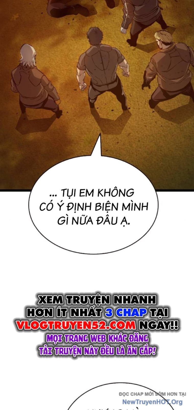 King Game Chap 124 - Next Chap 125