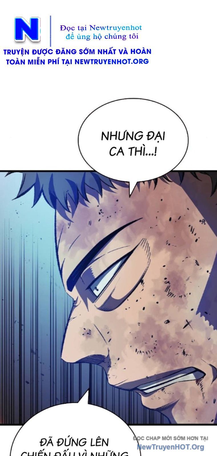 King Game Chap 124 - Next Chap 125