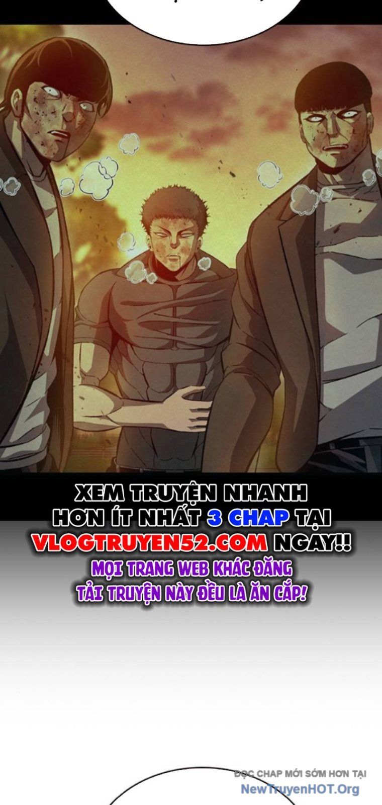 King Game Chap 124 - Next Chap 125