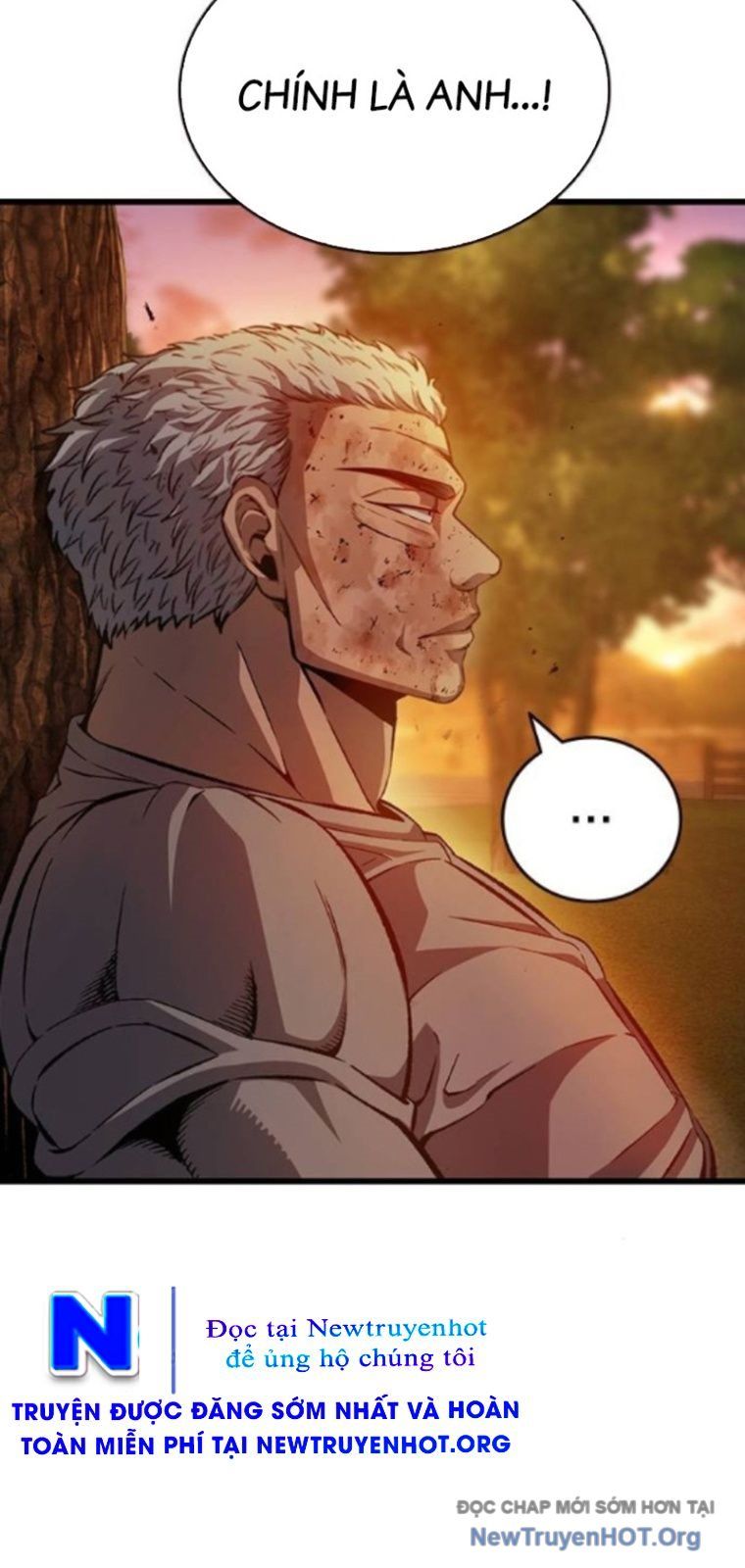King Game Chap 124 - Next Chap 125