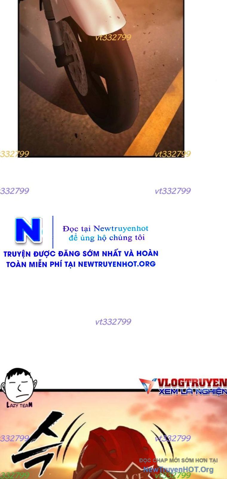 King Game Chap 124 - Next Chap 125