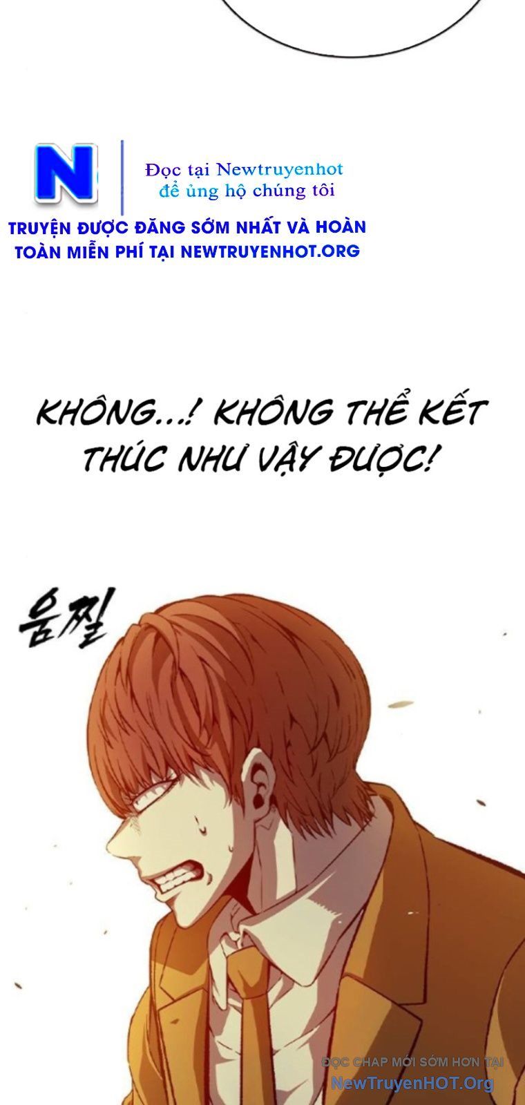 Vua Hiệp Sĩ Đã Trở Lại Với Một Vị Thần Chap 124 - Next Chap 125