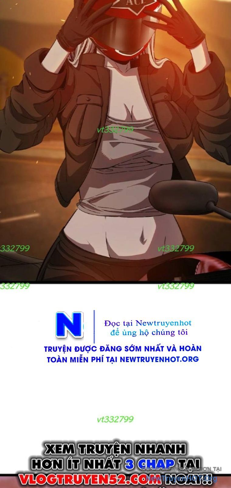 King Game Chap 124 - Next Chap 125