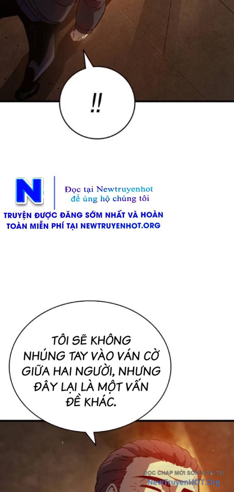 King Game Chap 124 - Next Chap 125