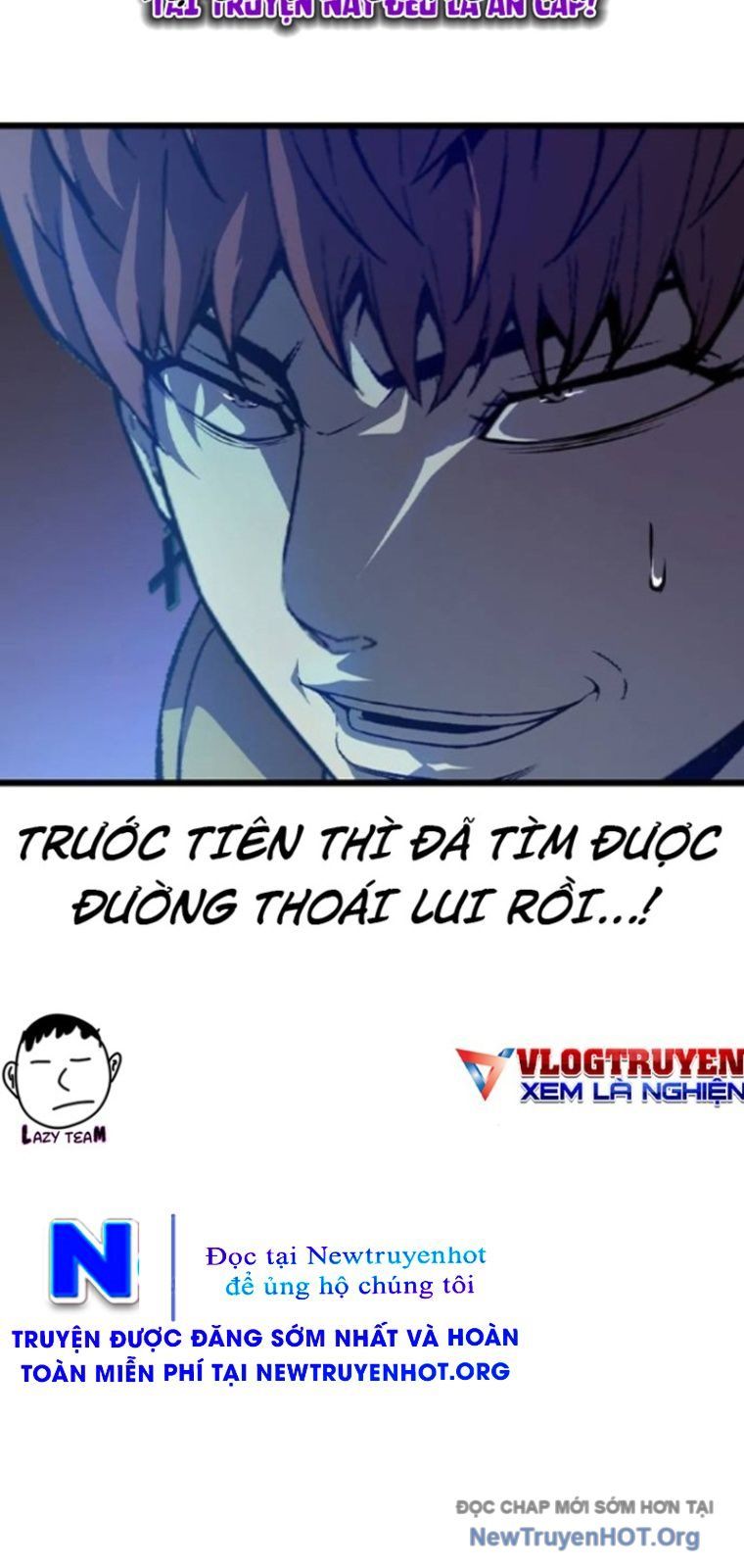 King Game Chap 124 - Next Chap 125