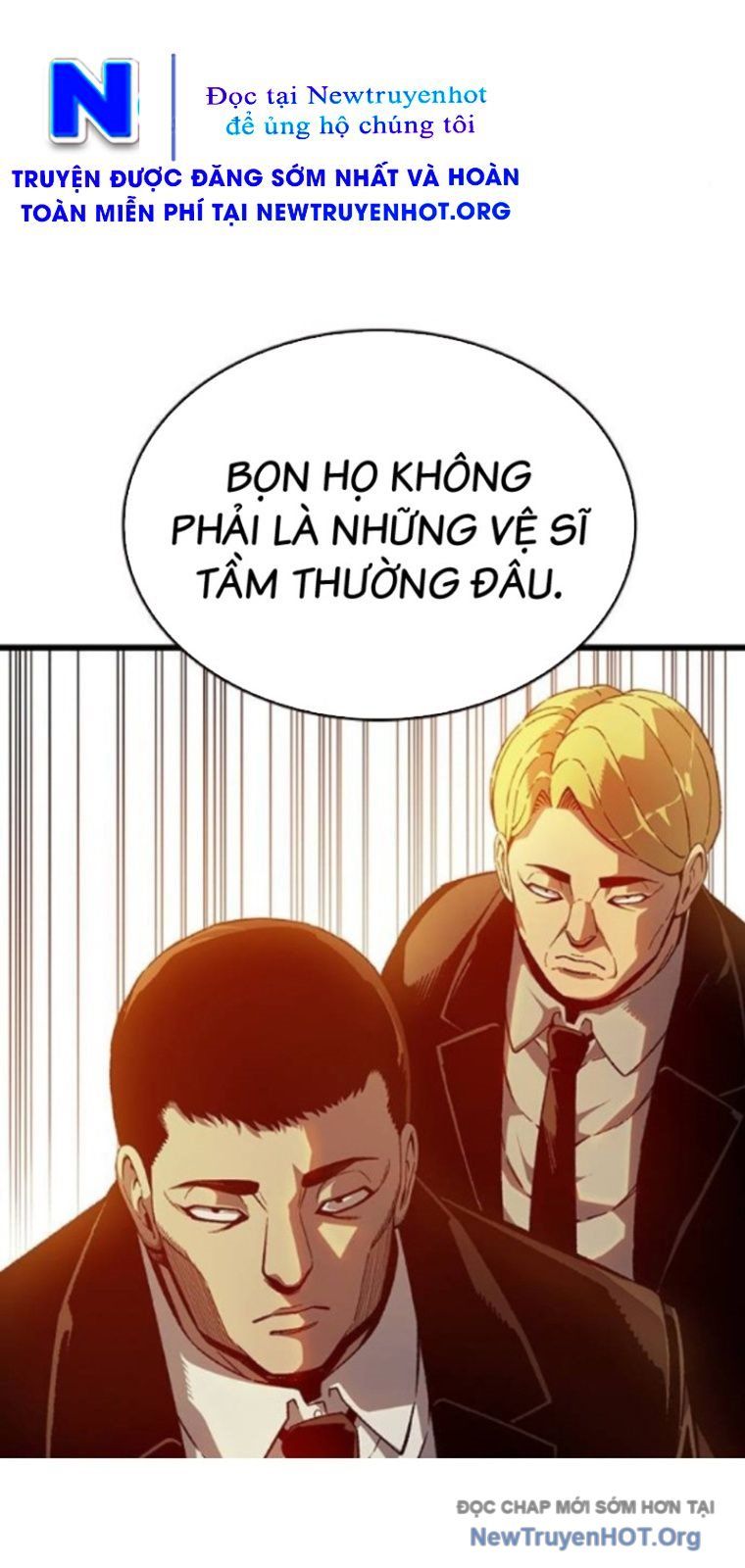 King Game Chap 124 - Next Chap 125