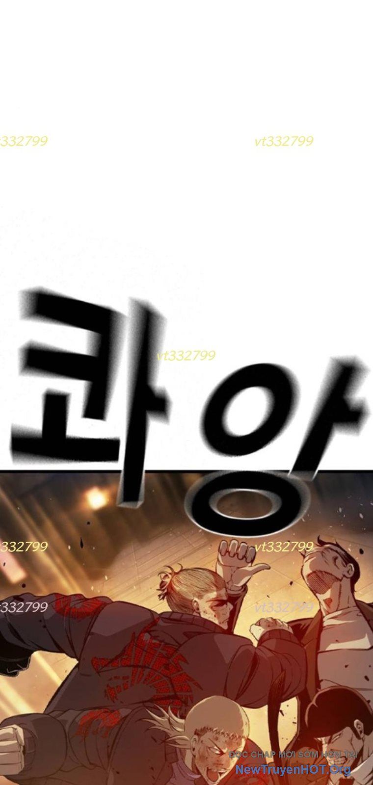 King Game Chap 124 - Next Chap 125