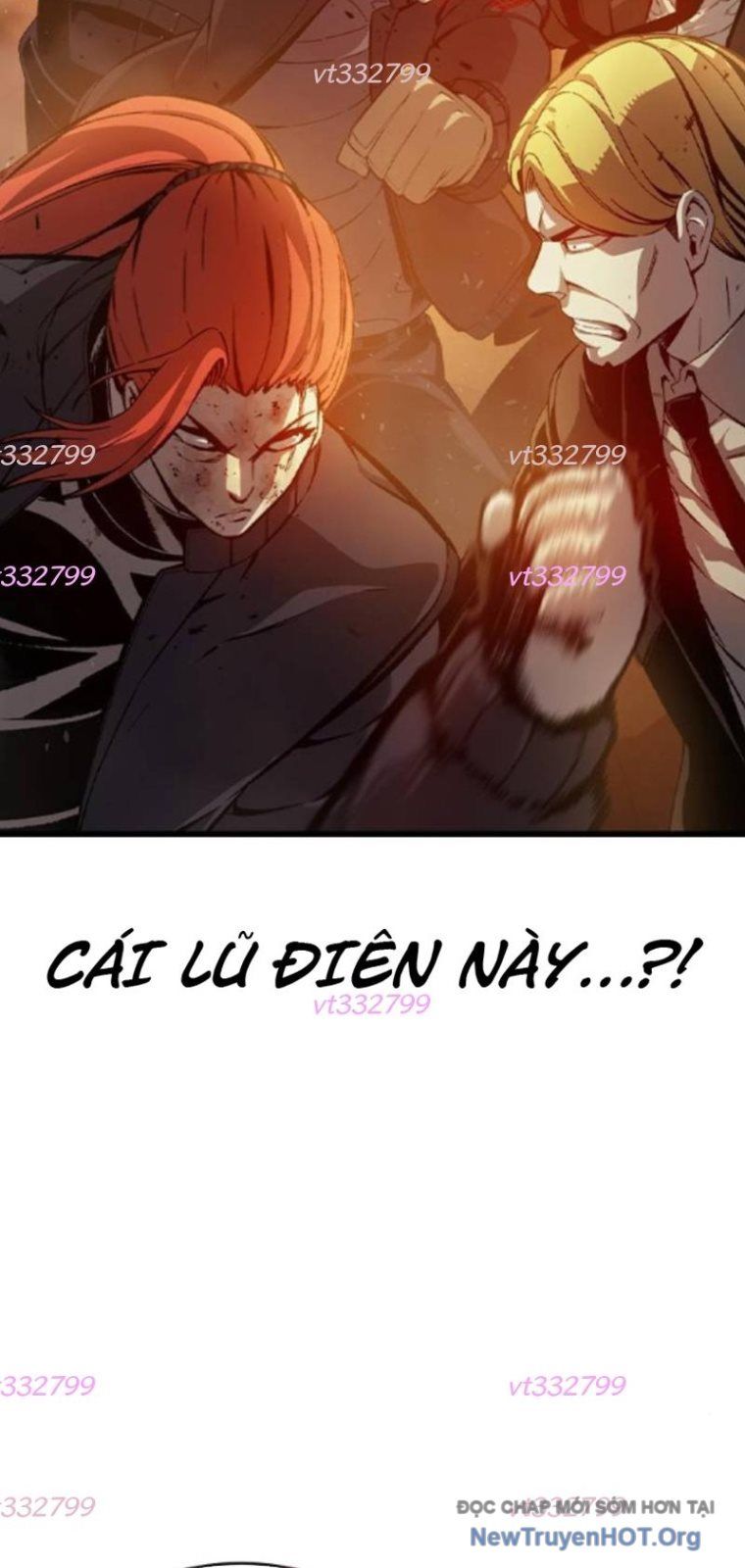 King Game Chap 124 - Next Chap 125
