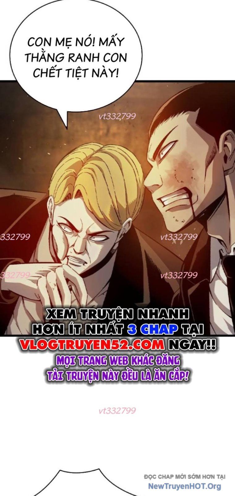 King Game Chap 124 - Next Chap 125