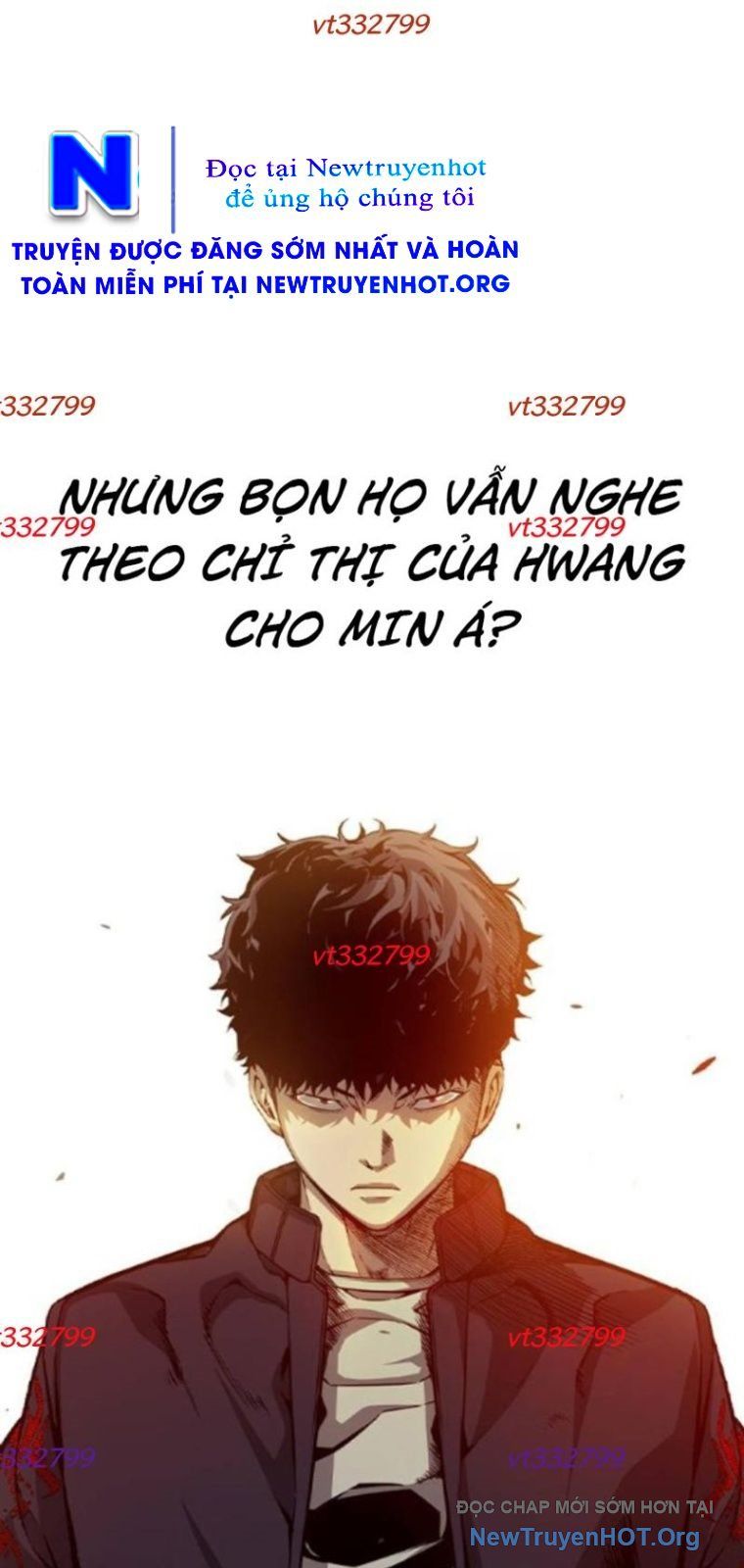King Game Chap 124 - Next Chap 125