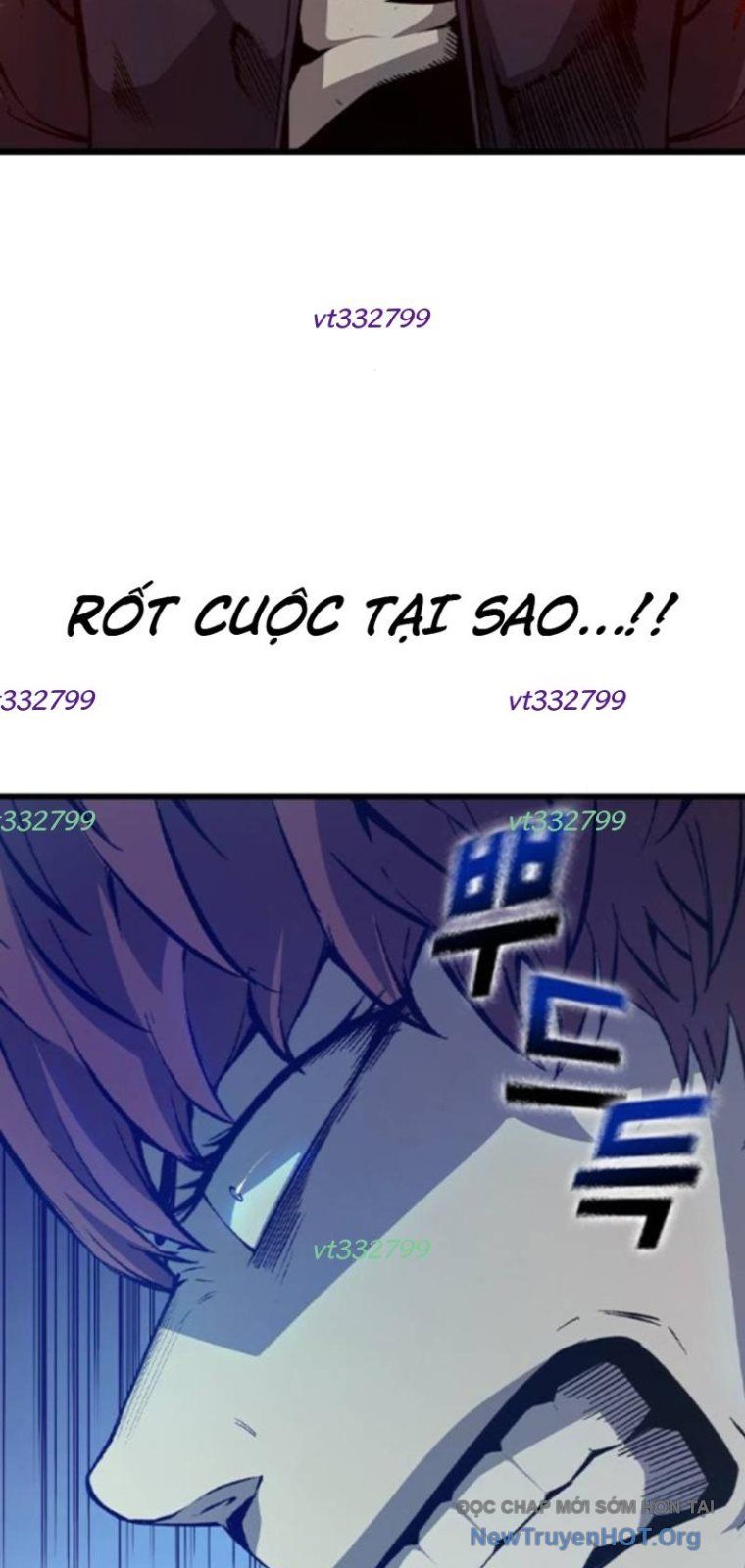 Vua Hiệp Sĩ Đã Trở Lại Với Một Vị Thần Chap 124 - Next Chap 125
