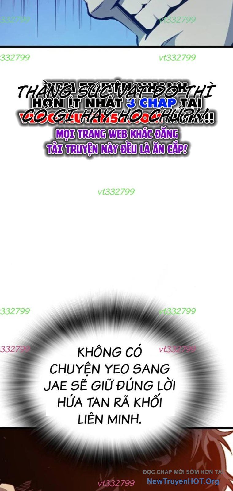 King Game Chap 124 - Next Chap 125