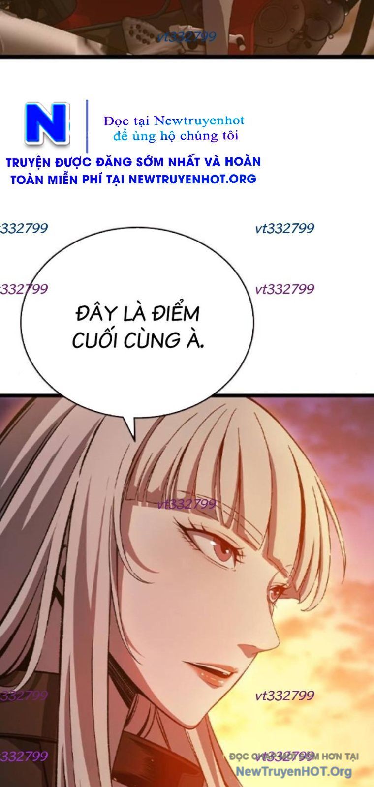 King Game Chap 124 - Next Chap 125