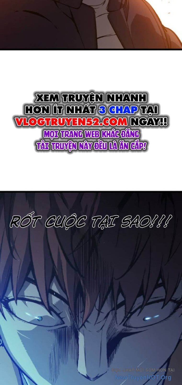 King Game Chap 124 - Next Chap 125