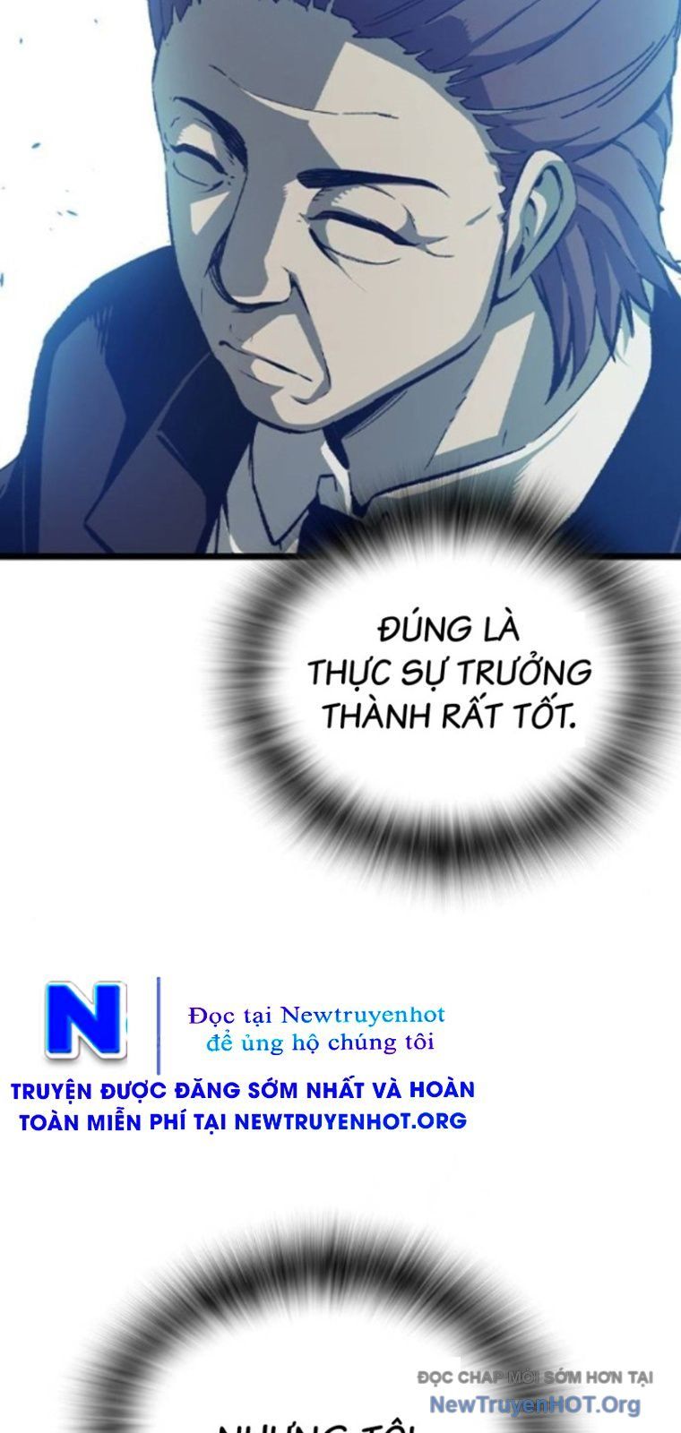 King Game Chap 124 - Next Chap 125
