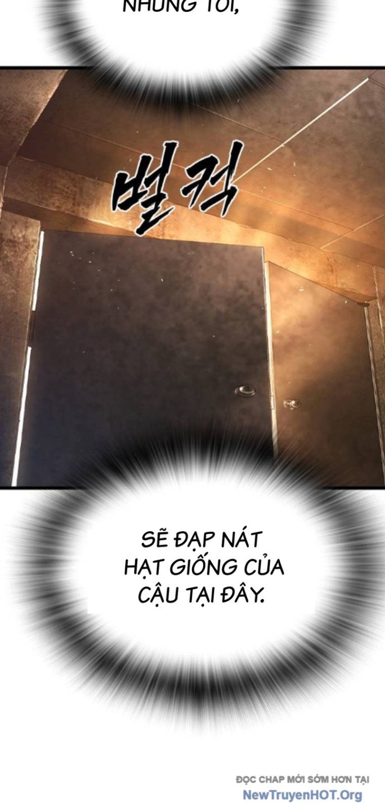 King Game Chap 124 - Next Chap 125