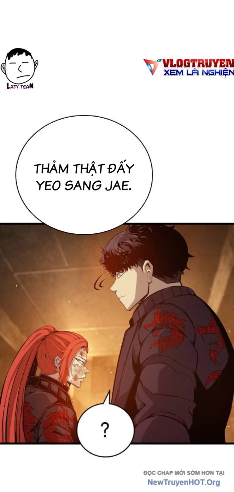 King Game Chap 124 - Next Chap 125
