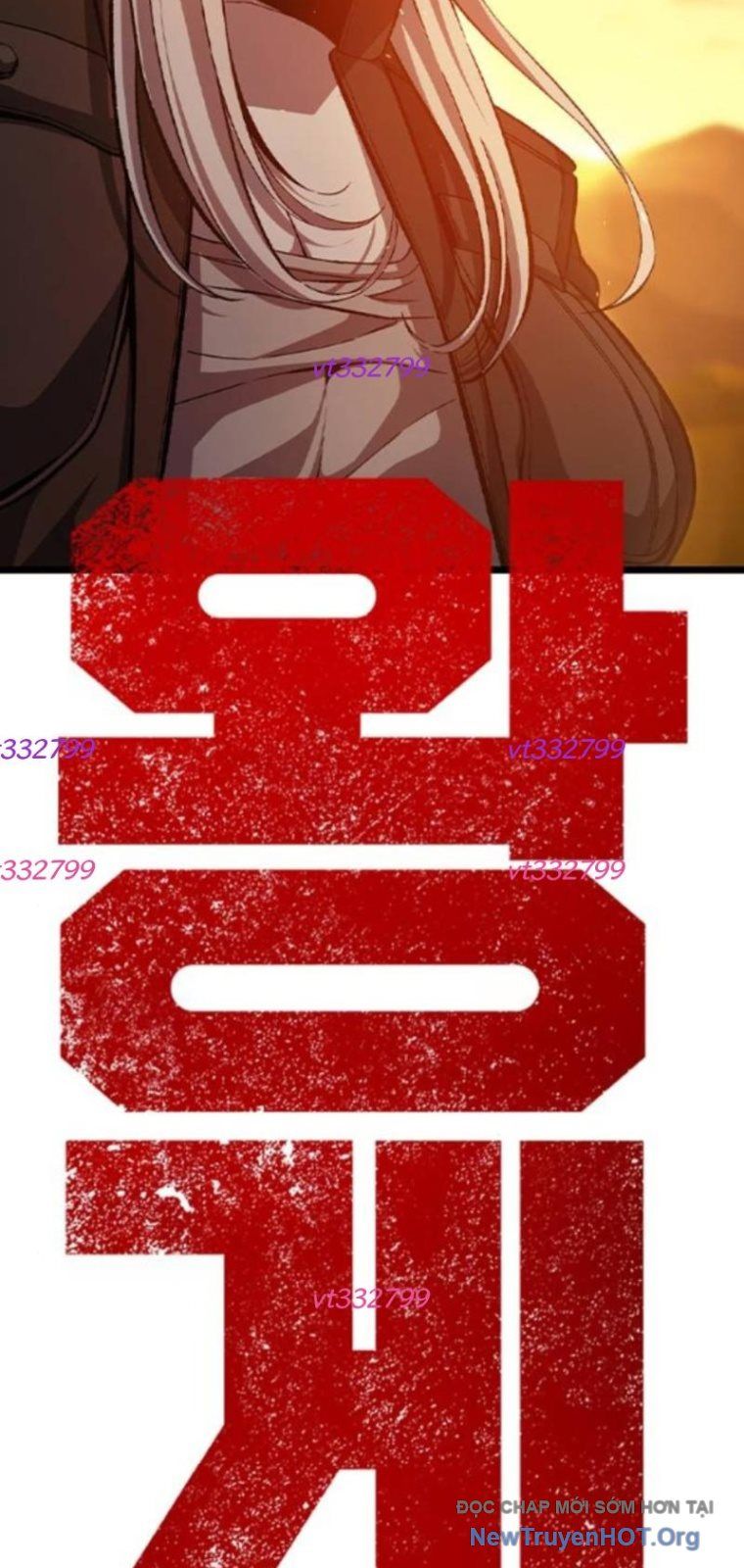 King Game Chap 124 - Next Chap 125