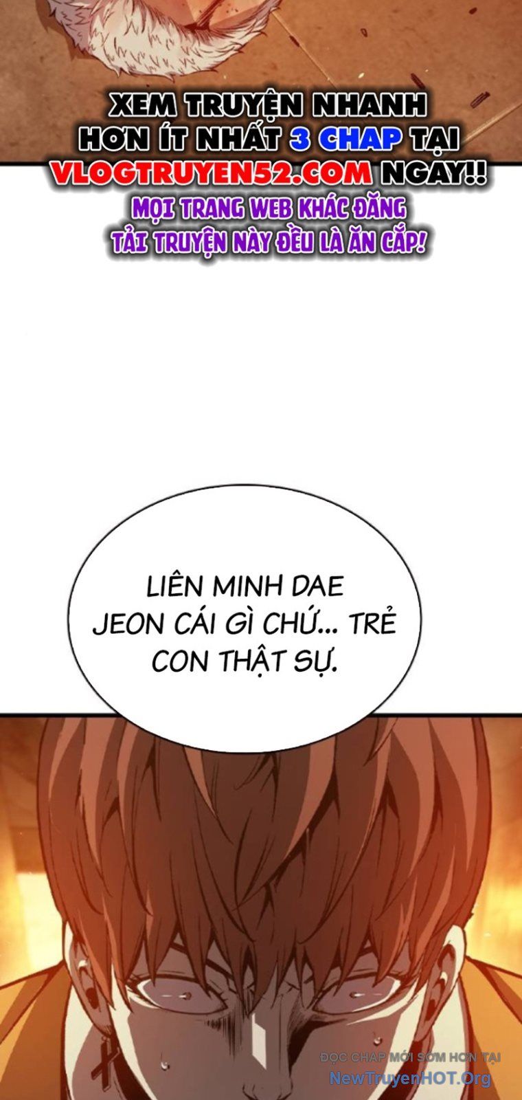 King Game Chap 124 - Next Chap 125