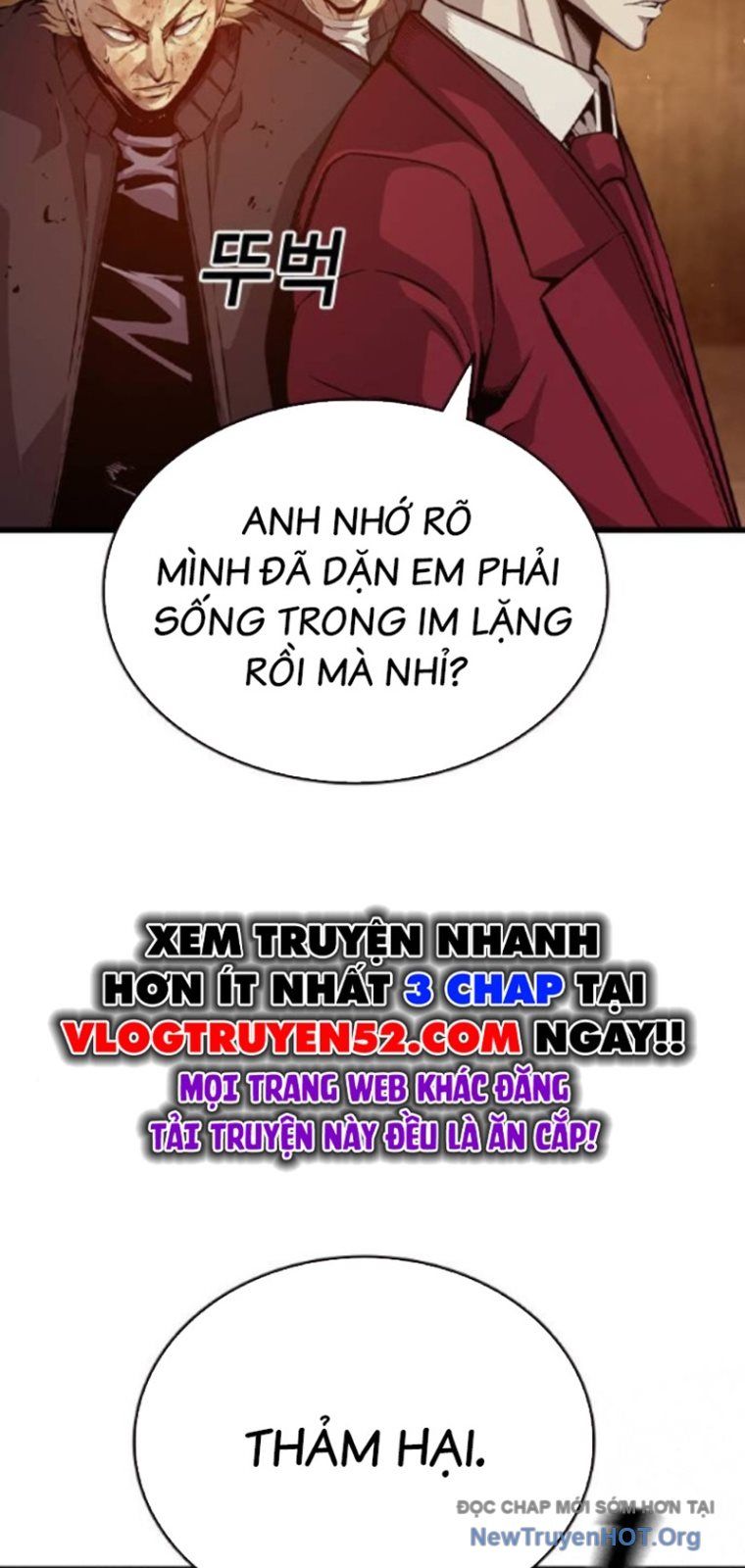 King Game Chap 124 - Next Chap 125