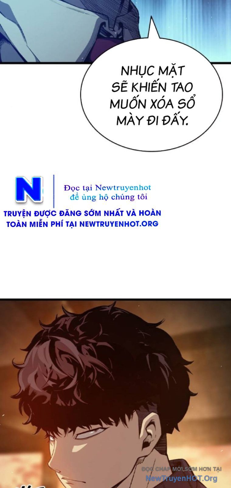 King Game Chap 124 - Next Chap 125