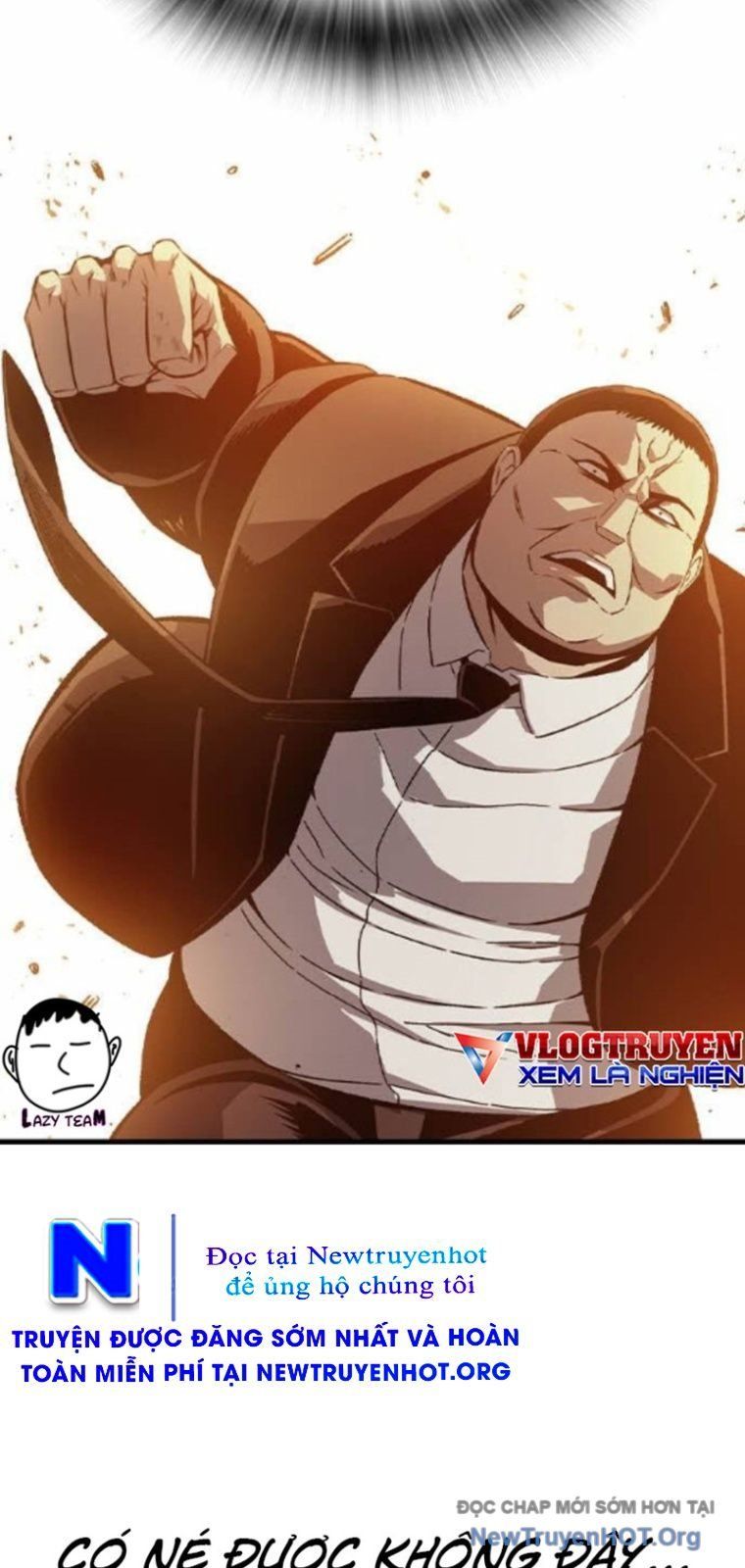 King Game Chap 125 - Next Chap 126