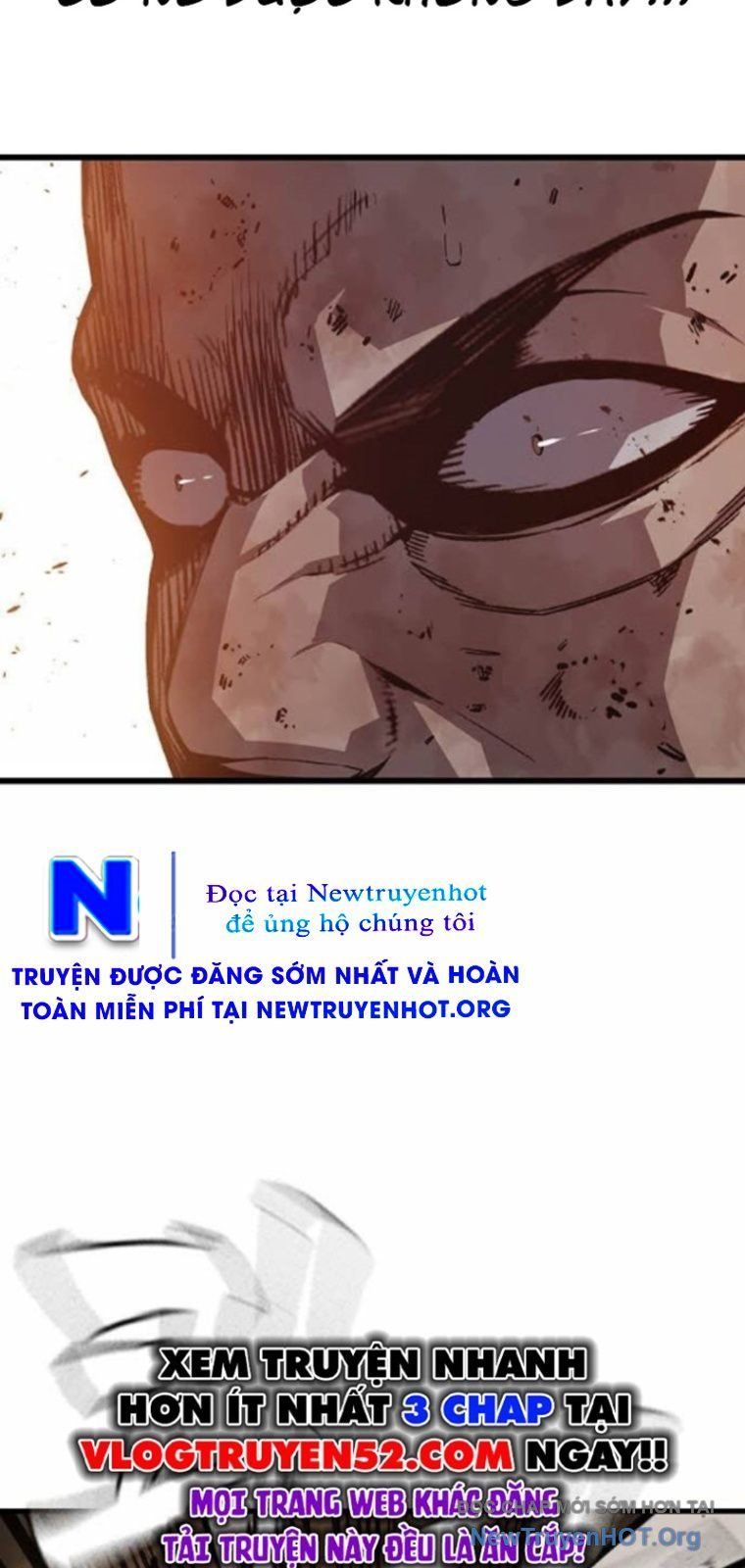 Vua Hiệp Sĩ Đã Trở Lại Với Một Vị Thần Chap 125 - Next Chap 126