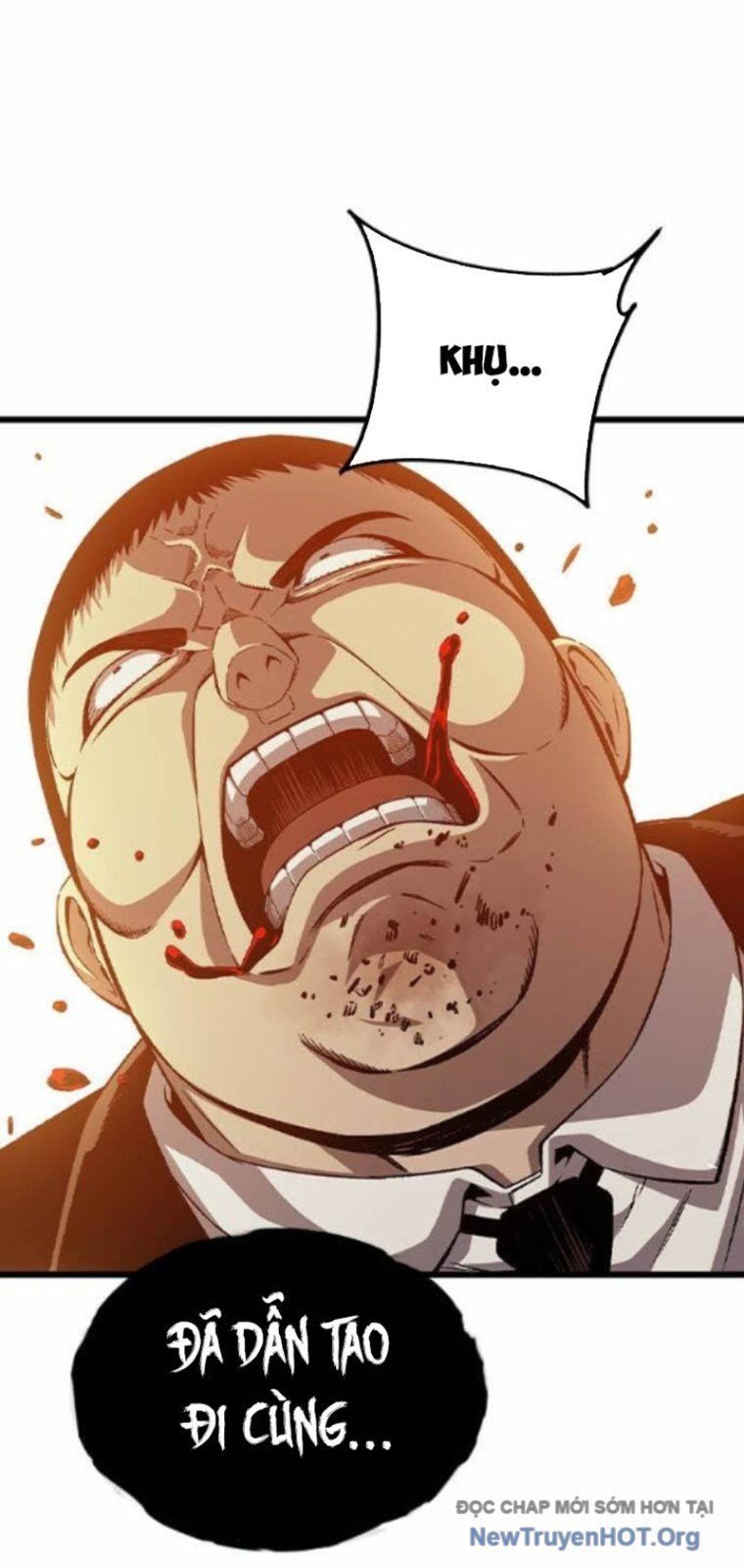 King Game Chap 125 - Next Chap 126