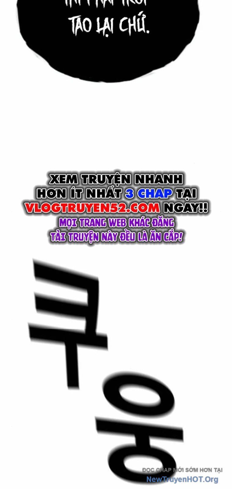 King Game Chap 125 - Next Chap 126