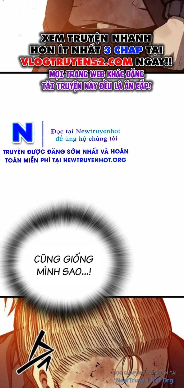 Vua Hiệp Sĩ Đã Trở Lại Với Một Vị Thần Chap 125 - Next Chap 126