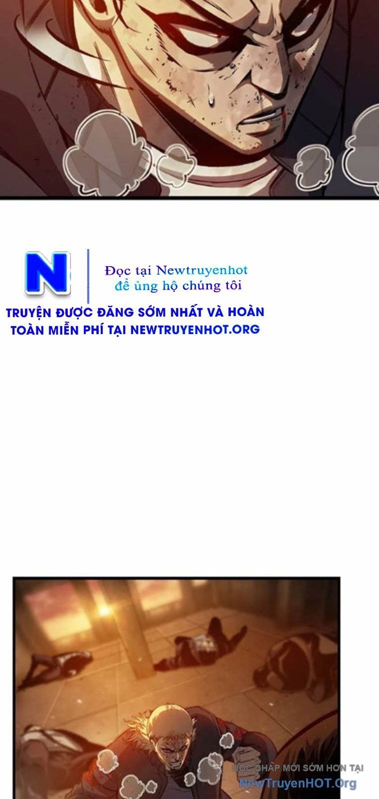 King Game Chap 125 - Next Chap 126