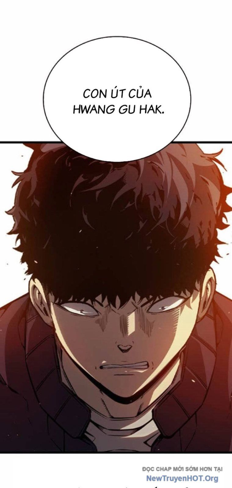 King Game Chap 125 - Next Chap 126