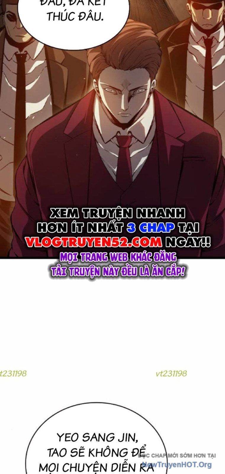 King Game Chap 125 - Next Chap 126