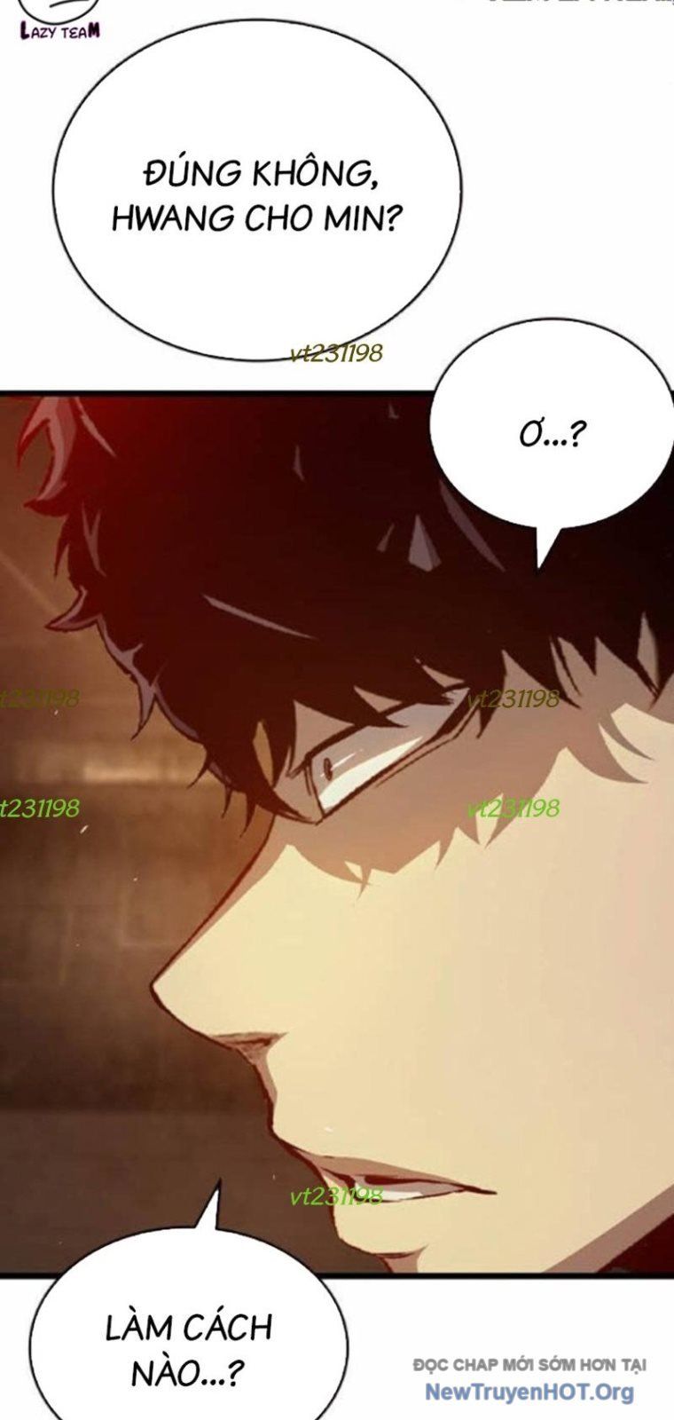 King Game Chap 125 - Next Chap 126