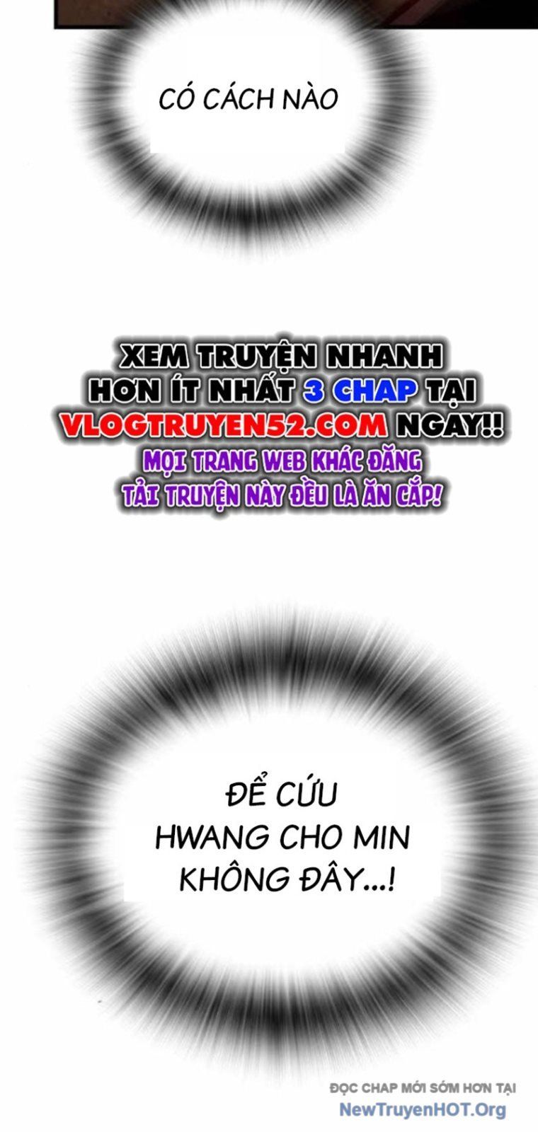 Vua Hiệp Sĩ Đã Trở Lại Với Một Vị Thần Chap 125 - Next Chap 126
